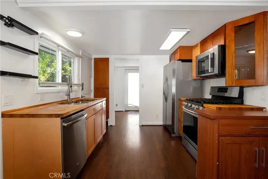 268 E Montana, Pasadena, CA 91104 - Image #2