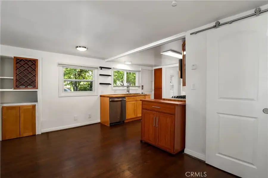 268 E Montana, Pasadena, CA 91104 - Image #3