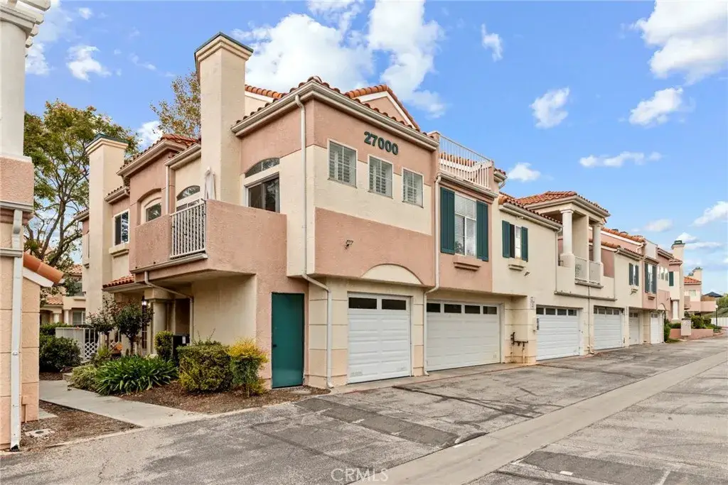 27000 Karns Court #2809, Canyon Country, CA 91387 - #1
