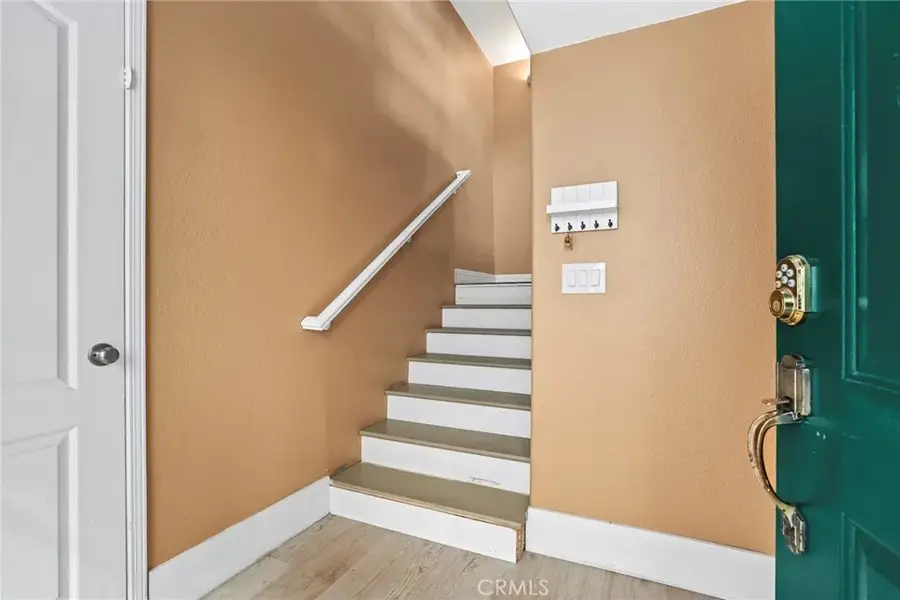 27000 Karns Court #2809, Canyon Country, CA 91387 - #3