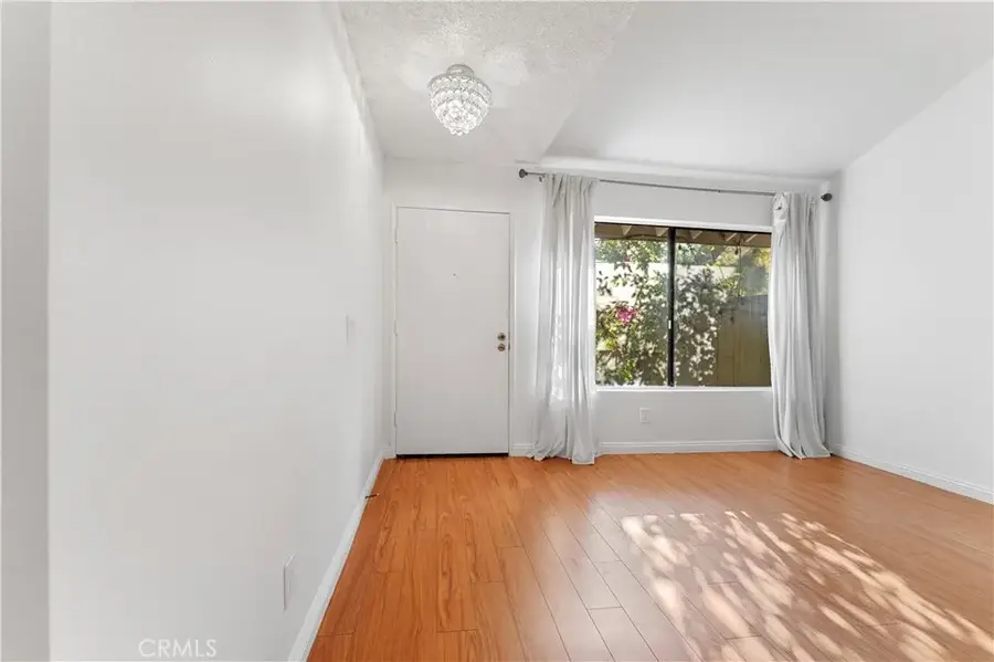 3555 Bottlebrush, West Covina, CA 91792 - Image #2