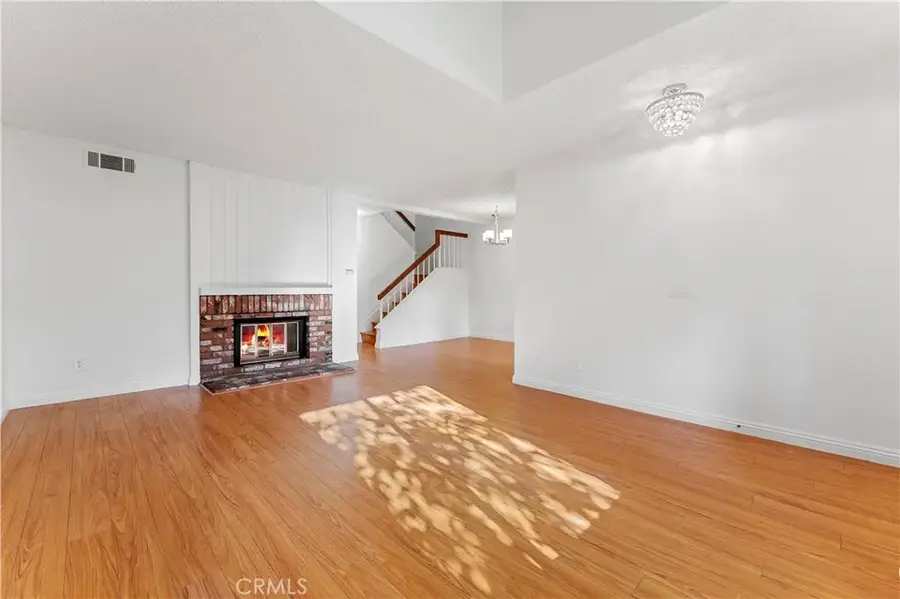 3555 Bottlebrush, West Covina, CA 91792 - Image #3