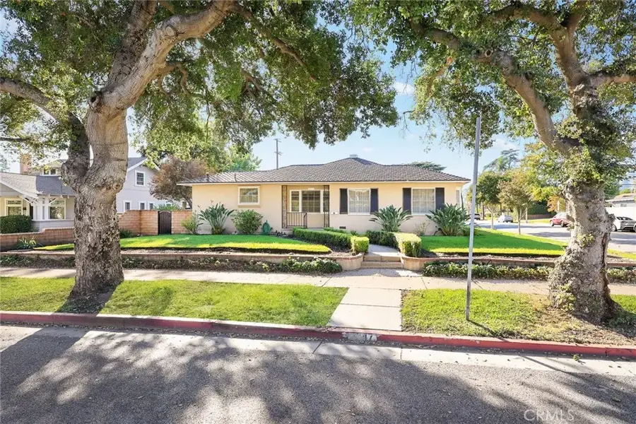 1047 N San Gabriel Avenue, Azusa, CA 91702 - Image #3