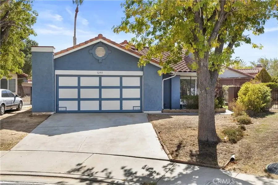 3248 E Avenue S2, Palmdale, CA 93550 - Image #2