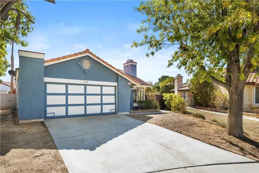 3248 E Avenue S2, Palmdale, CA 93550 - Image #3