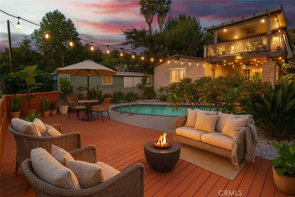 523 Oleander, Highland Park, CA 90042 - Image #1