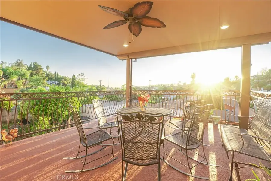 523 Oleander, Highland Park, CA 90042 - Image #2