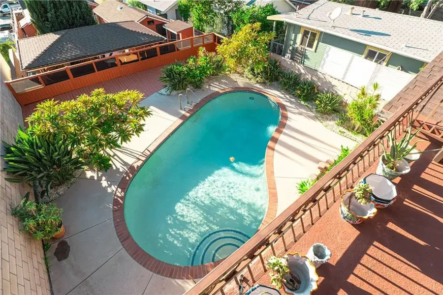 523 Oleander, Highland Park, CA 90042 - Image #3