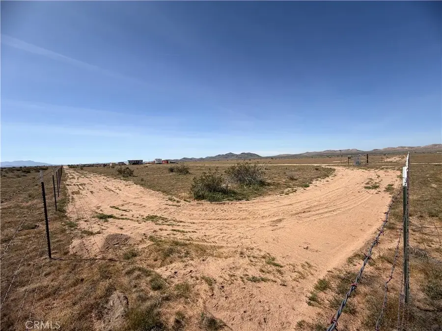 21353 Riverview, Hinkley, CA 92347 - #3