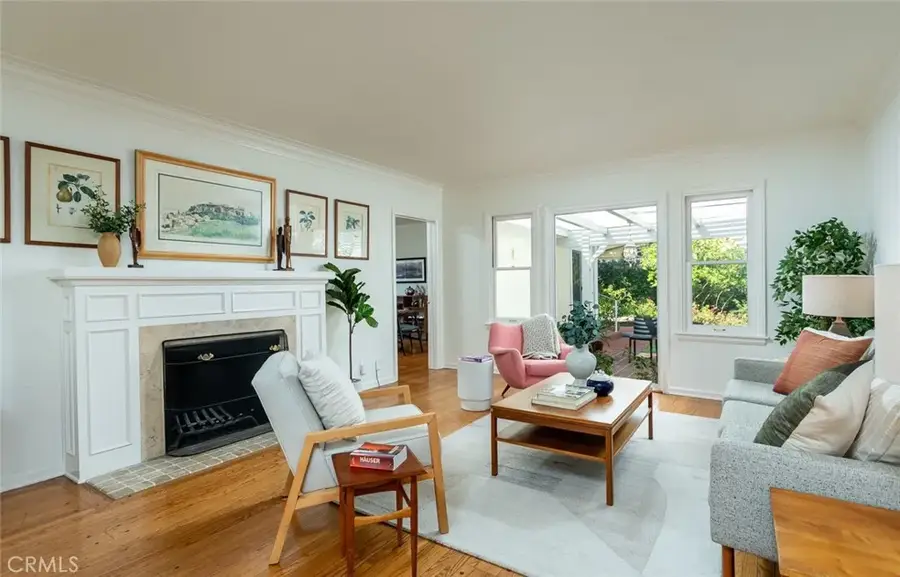 1737 Opechee Way, Glendale, CA 91208 - Image #2