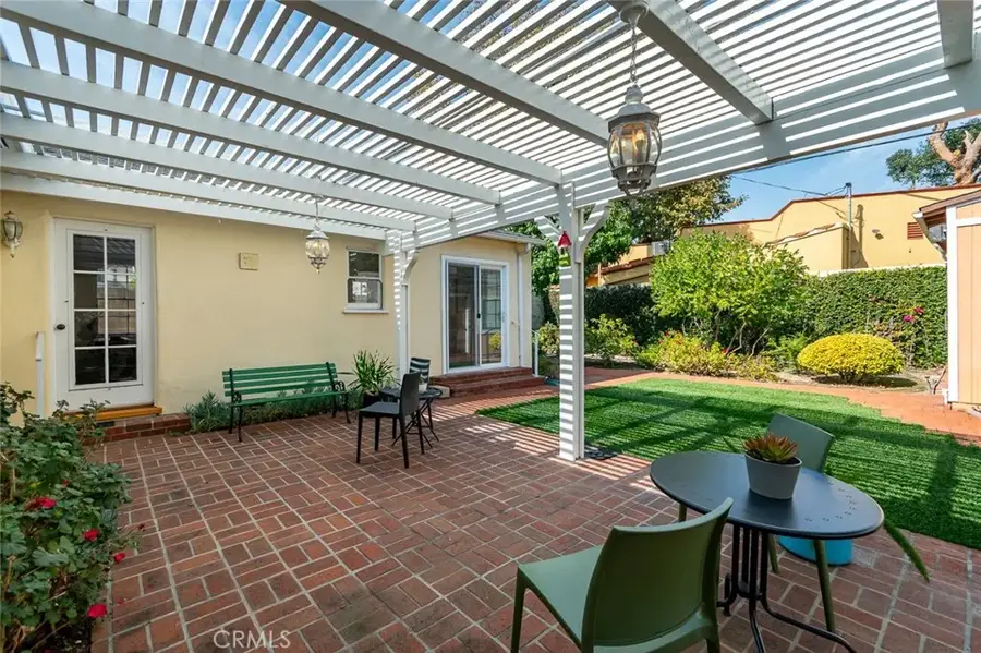 1737 Opechee Way, Glendale, CA 91208 - Image #3