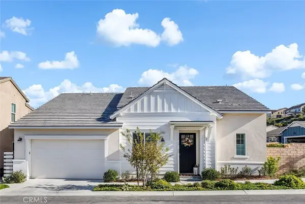 25102 Citron Lane, Canyon Country, CA 91387