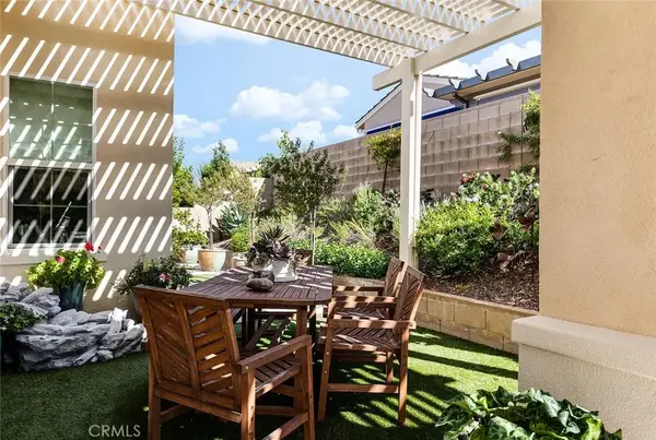 25102 Citron Lane, Canyon Country, CA 91387