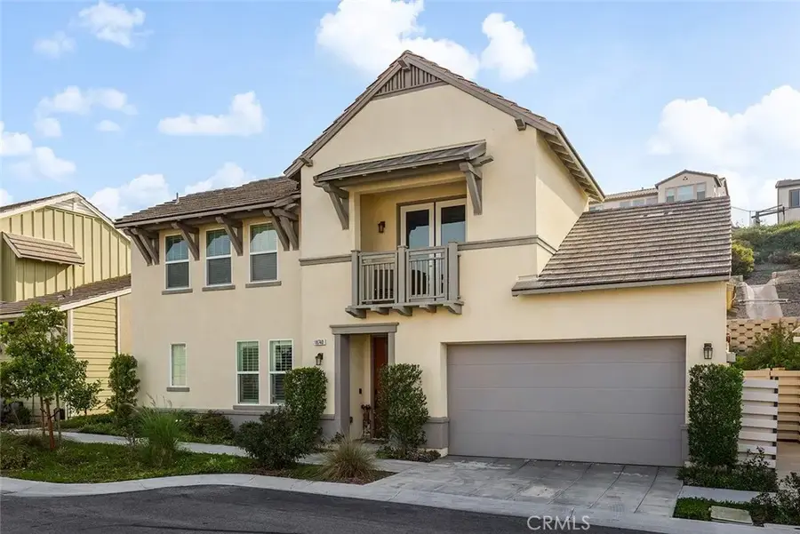 18740 Seville Way, Canyon Country, CA 91387 - Image #2