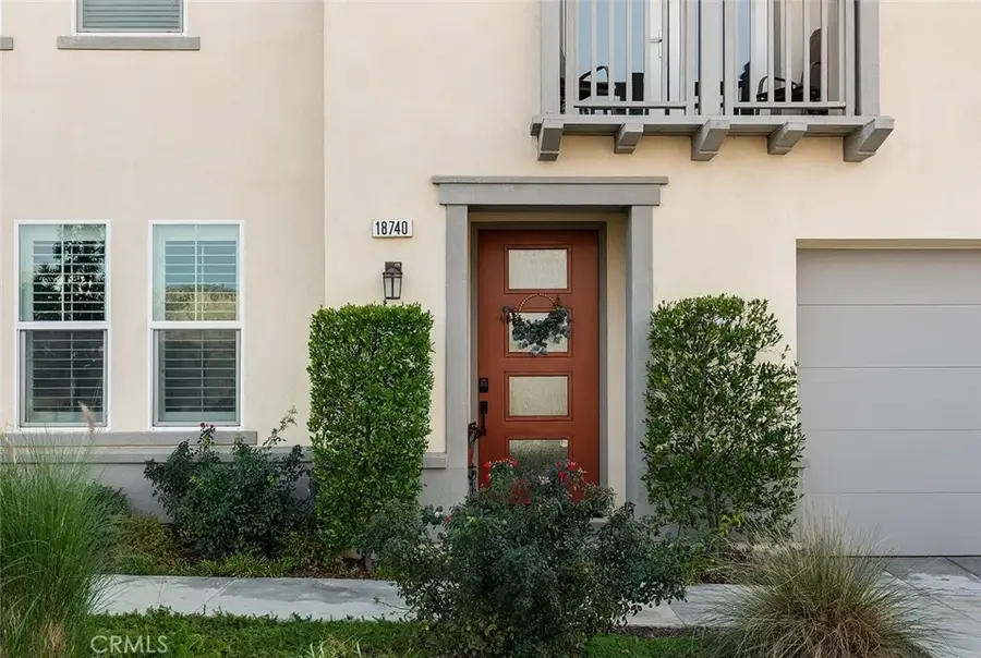 18740 Seville Way, Canyon Country, CA 91387 - Image #3