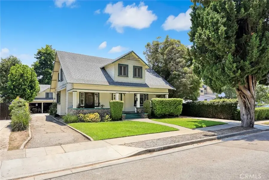 1156 Steuben, Pasadena, CA 91106 - Image #3