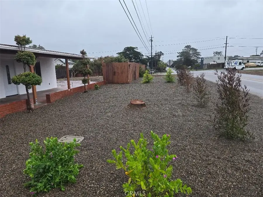 1142 Nipomo, Los Osos, CA 93402 - Image #2