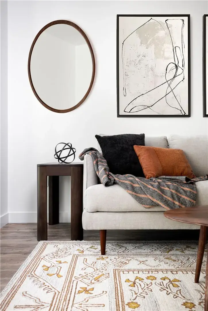 118 Astronaut Ellison S Onizuka Street #201, Los Angeles, CA 90012 - Image #2