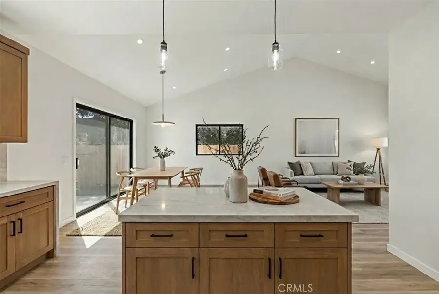 4208 New York Ave, La Crescenta, CA 91214 - Image #3