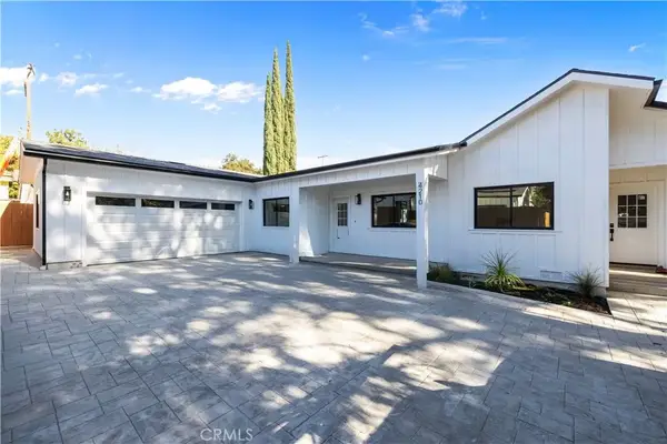 4210 New York Ave, La Crescenta, CA 91214