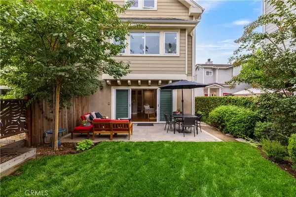 78 N Sierra Bonita Avenue #2, Pasadena, CA 91106