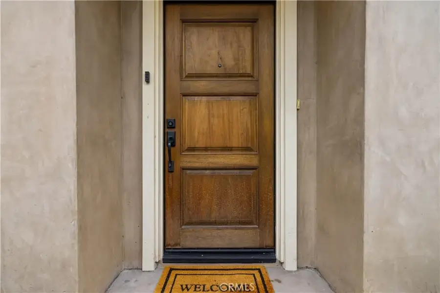 78 N Sierra Bonita Avenue #2, Pasadena, CA 91106 - Image #2