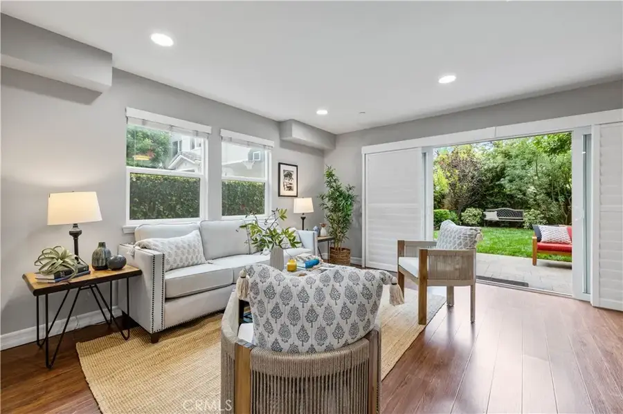 78 N Sierra Bonita Avenue #2, Pasadena, CA 91106 - Image #3