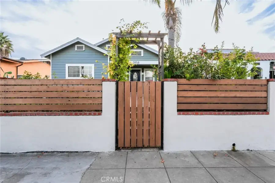 3958 Seneca Avenue, Los Angeles, CA 90039 - Image #2