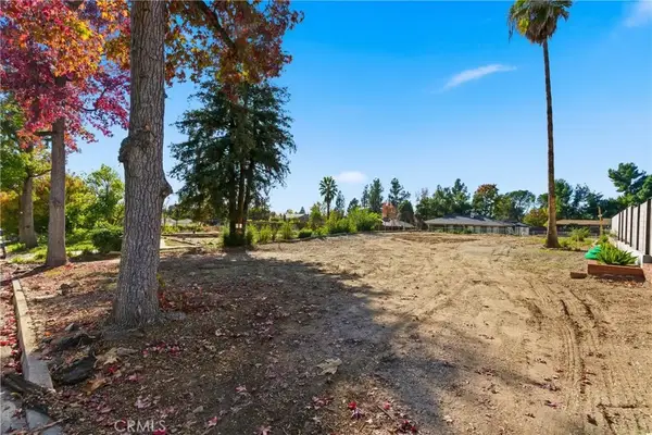 2151 Sinaloa, Altadena, CA 91001