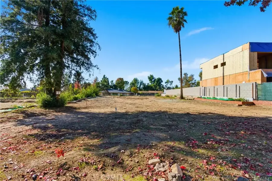 2151 Sinaloa, Altadena, CA 91001 - Image #3