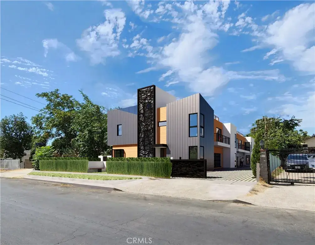 12603 Ralston, Sylmar, CA 91342 - Image #1