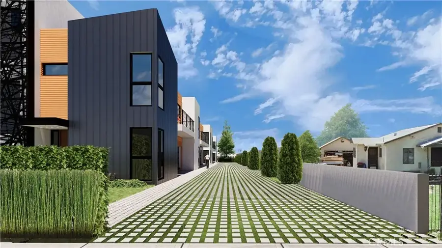 12603 Ralston, Sylmar, CA 91342 - Image #2