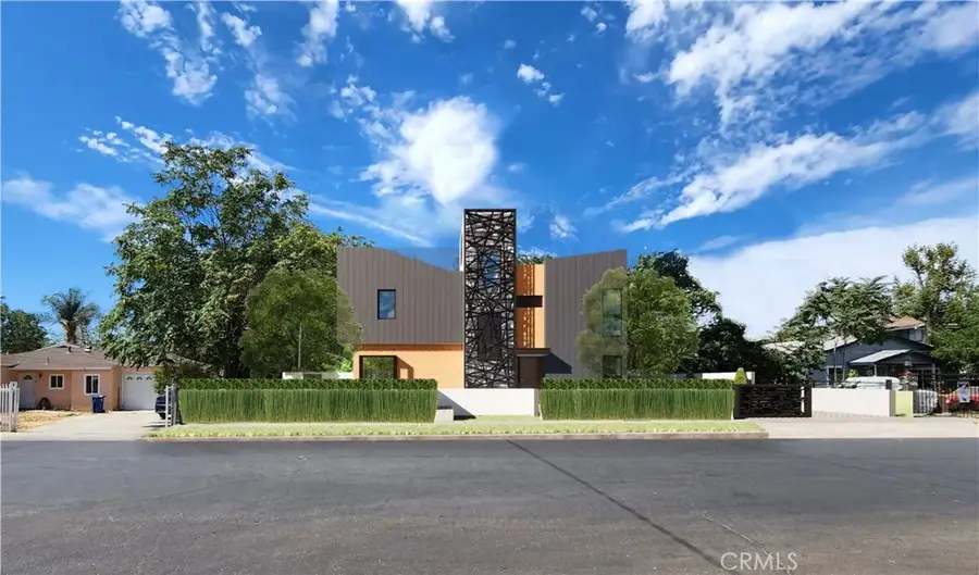 12603 Ralston, Sylmar, CA 91342 - Image #3