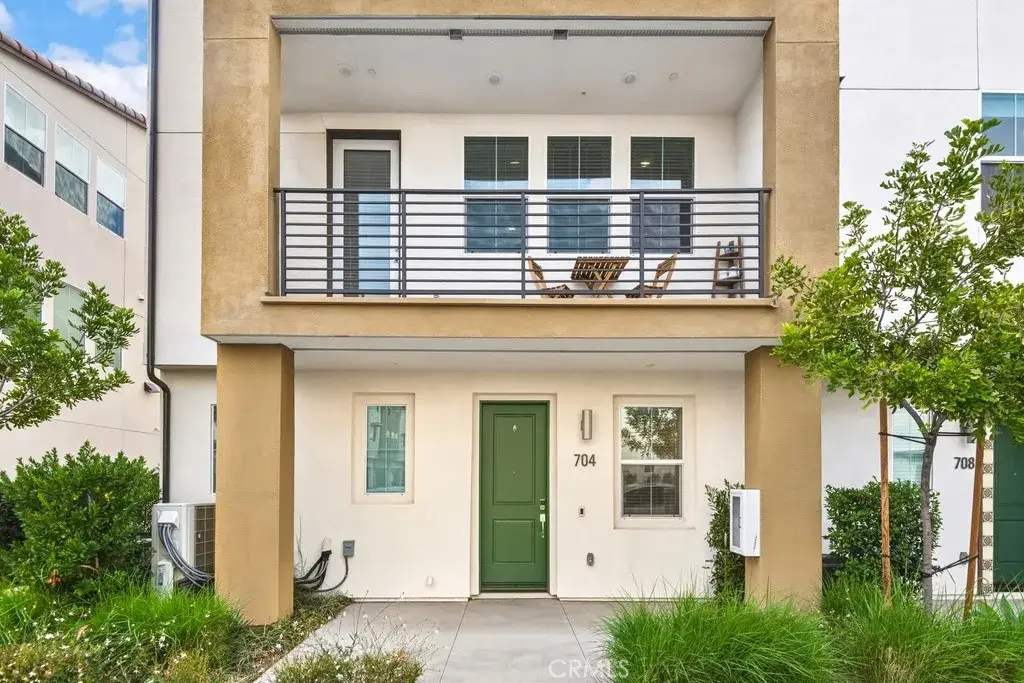 704 Cara Cara, Covina, CA 91723 - Image #1