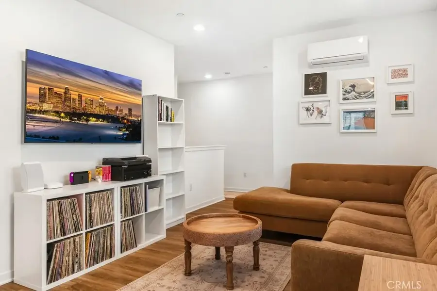 704 Cara Cara, Covina, CA 91723 - Image #2