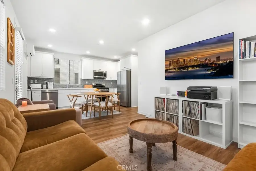 704 Cara Cara, Covina, CA 91723 - Image #3