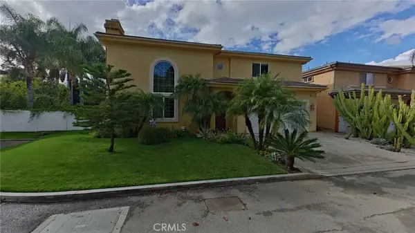 6937 Kian Court, Van Nuys, CA 91406