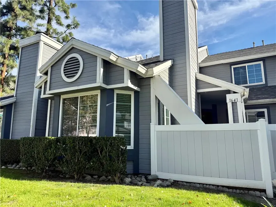 1641 Dimas Ct, Azusa, CA 91702 - Image #2