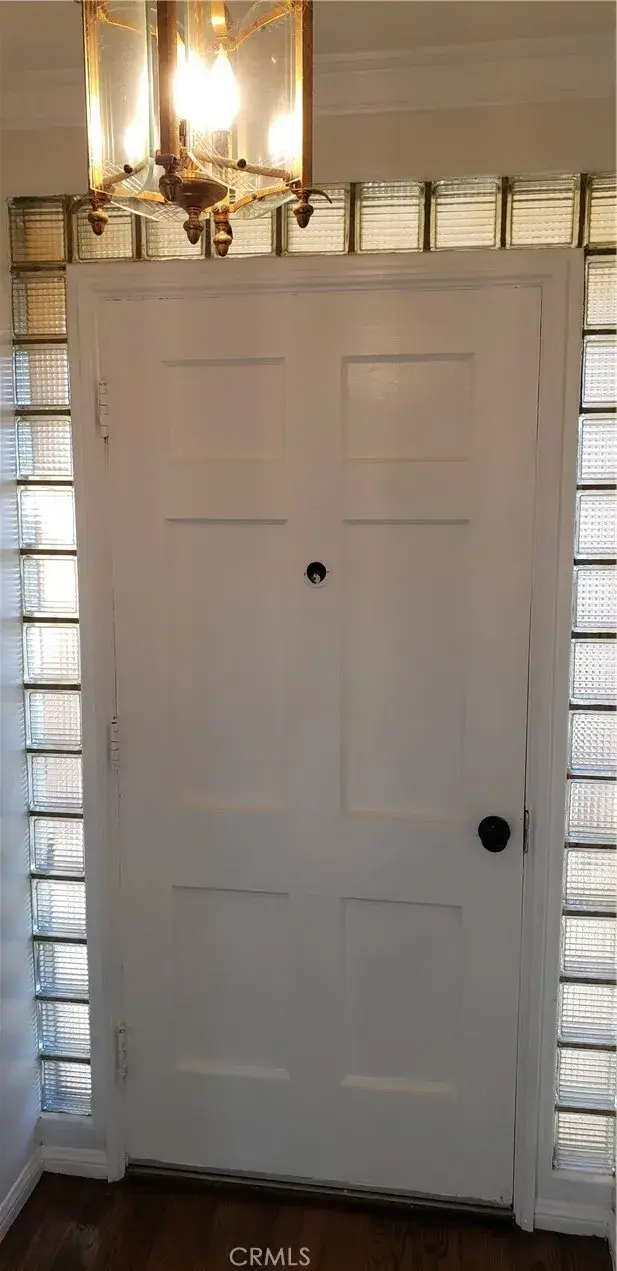 2915 W 95th, Inglewood, CA 90305 - Image #3