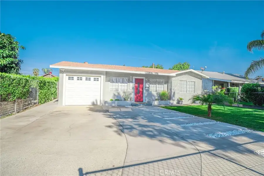 648 W Maitland, Ontario, CA 91762 - Image #2