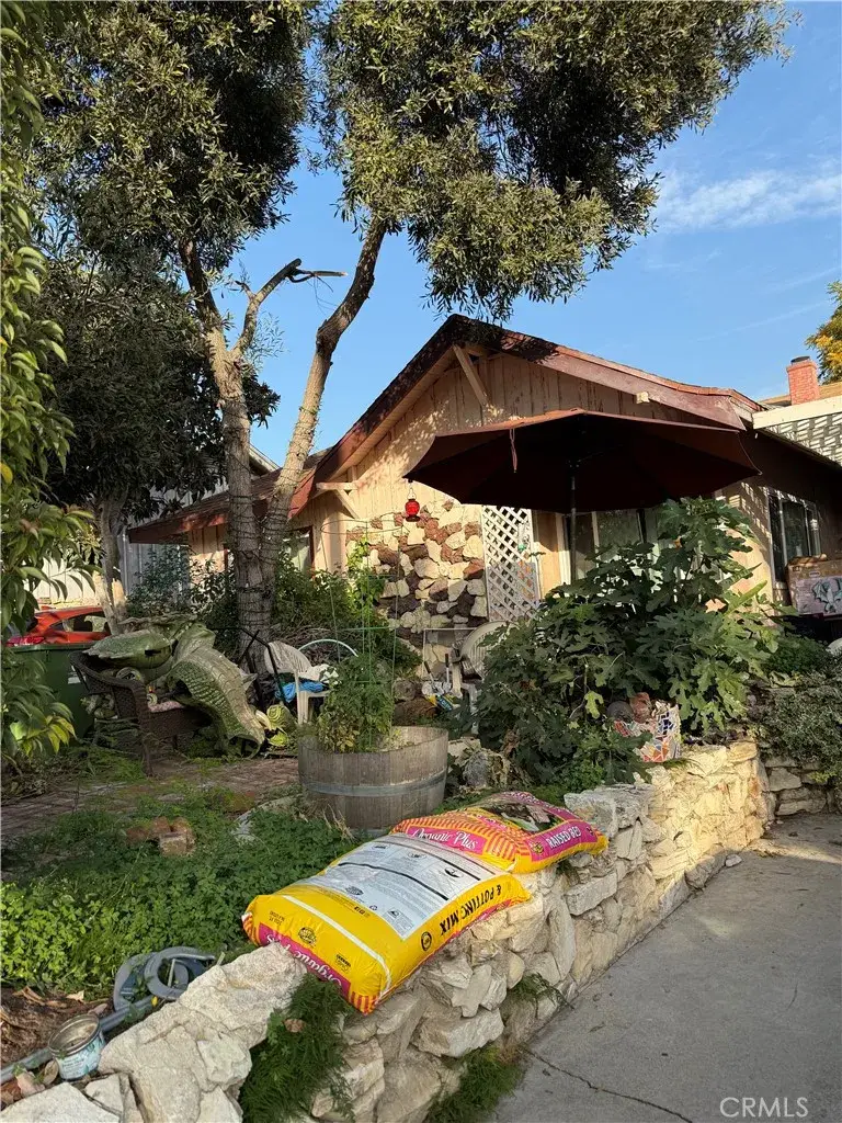 5136 Rockland Avenue, Los Angeles, CA 90041 - Image #1