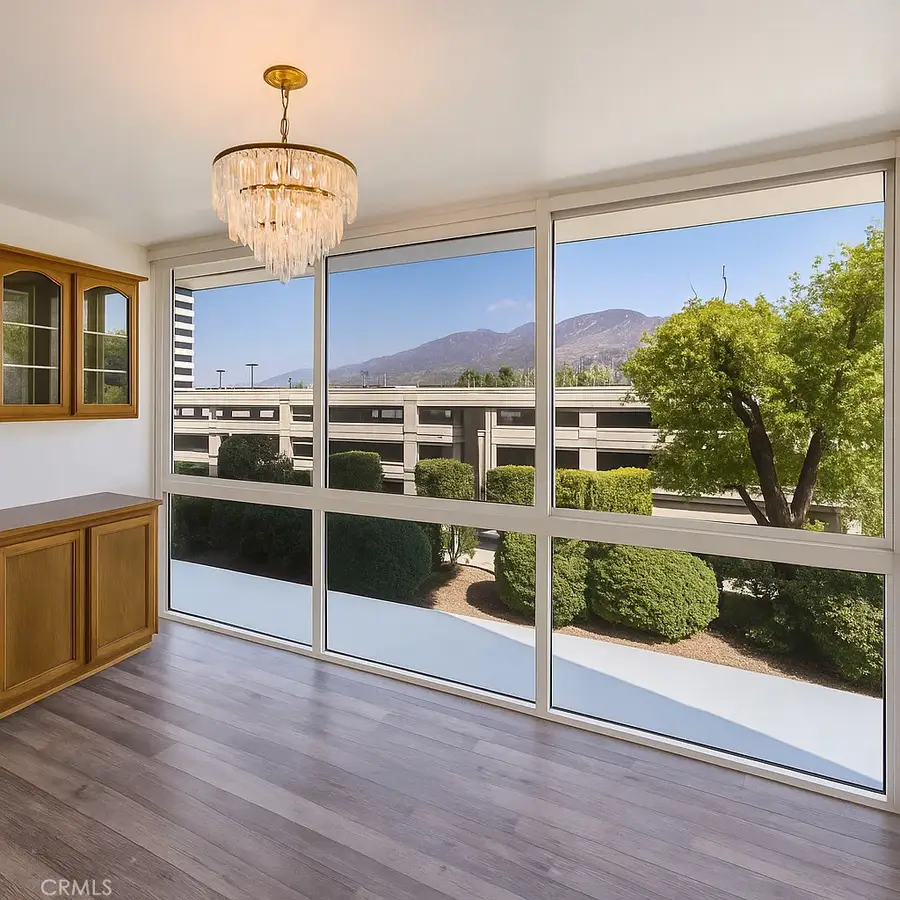 222 Monterey Road #206, Glendale, CA 91206 - Image #3