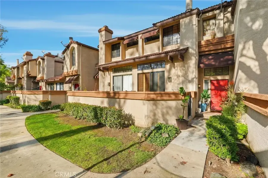 11 Wildflower, Pomona, CA 91766 - #3