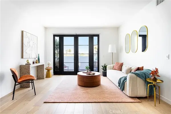 1333 S Orange Grove Avenue #211, Los Angeles, CA 90019