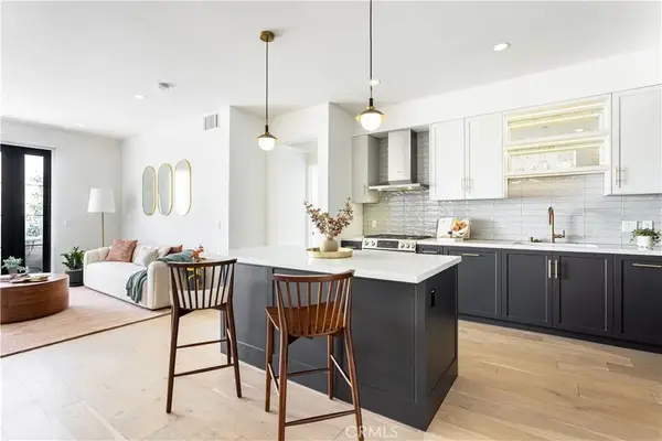 1333 S Orange Grove Avenue #111, Los Angeles, CA 90019