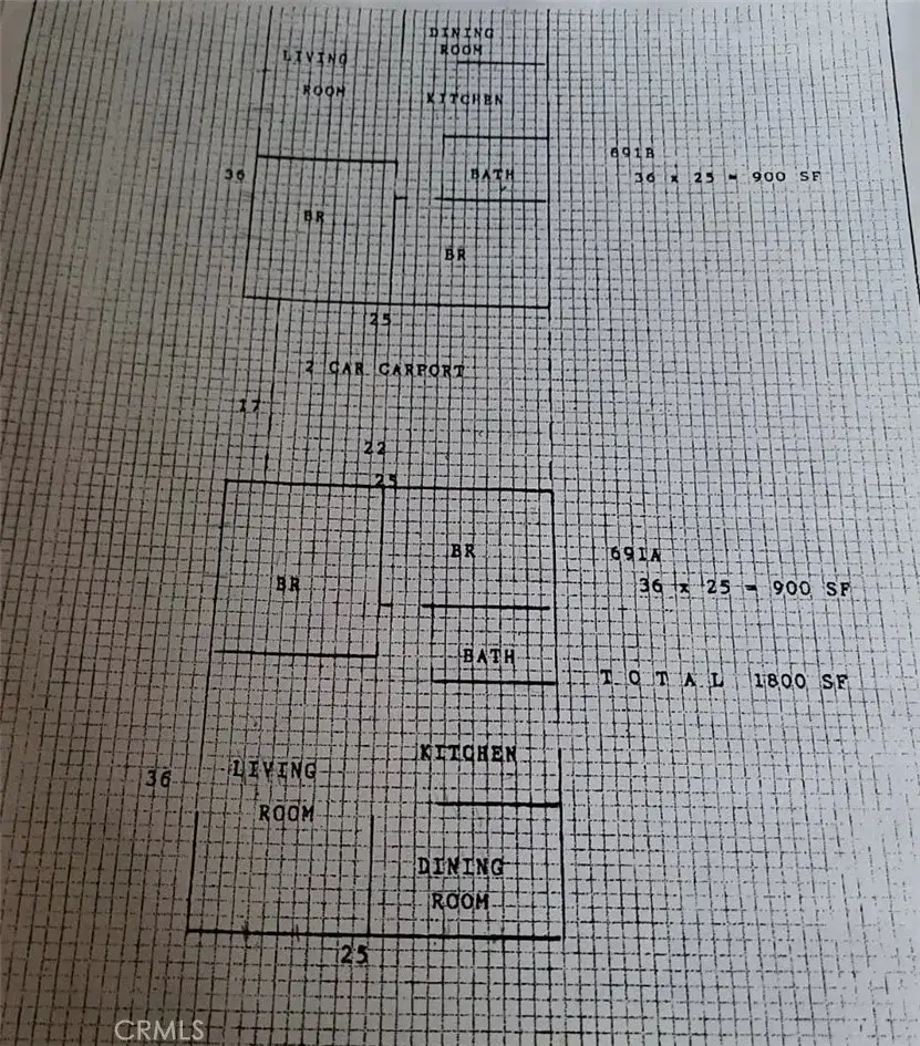 691 Lincoln, Pasadena, CA 91103 - Image #1