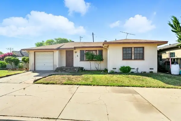 2000 La Paloma Avenue, Alhambra, CA 91803