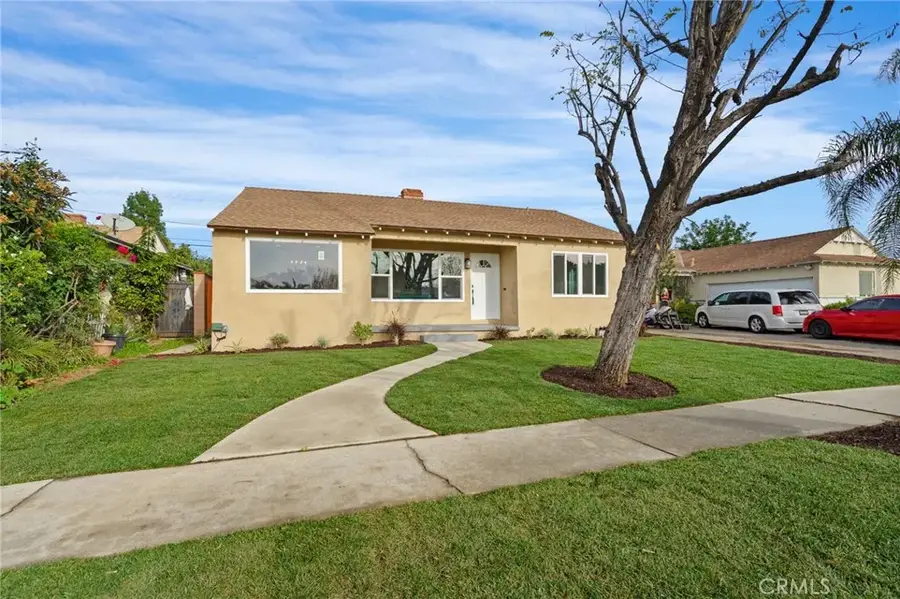 18725 Covello, Reseda, CA 91335 - Image #2