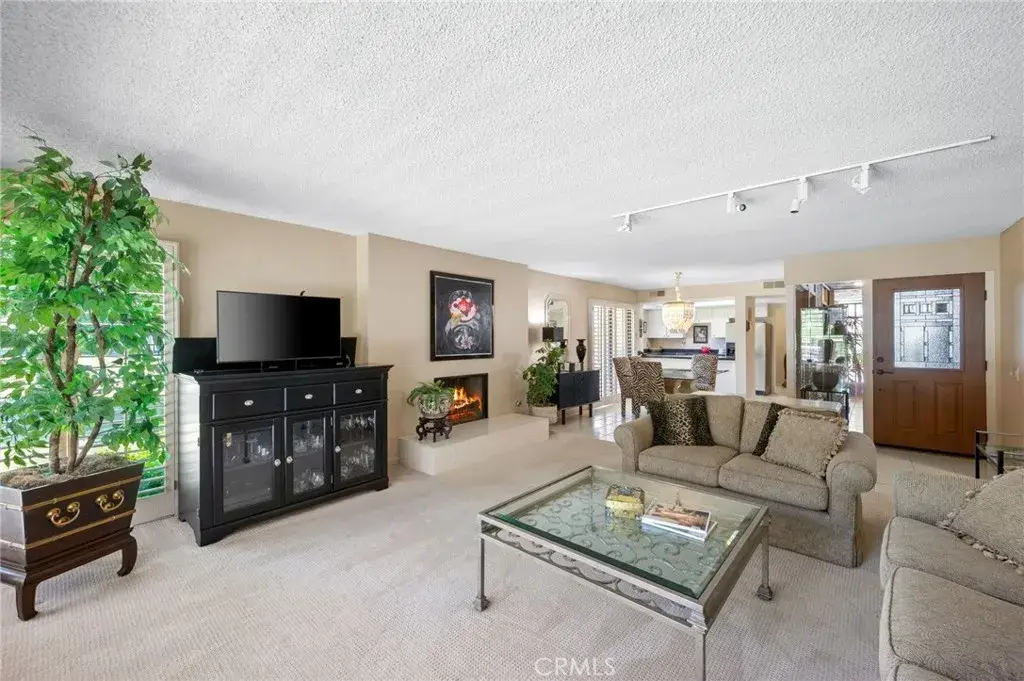46560 Arapahoe Circle #A, Indian Wells, CA 92210 - Image #1