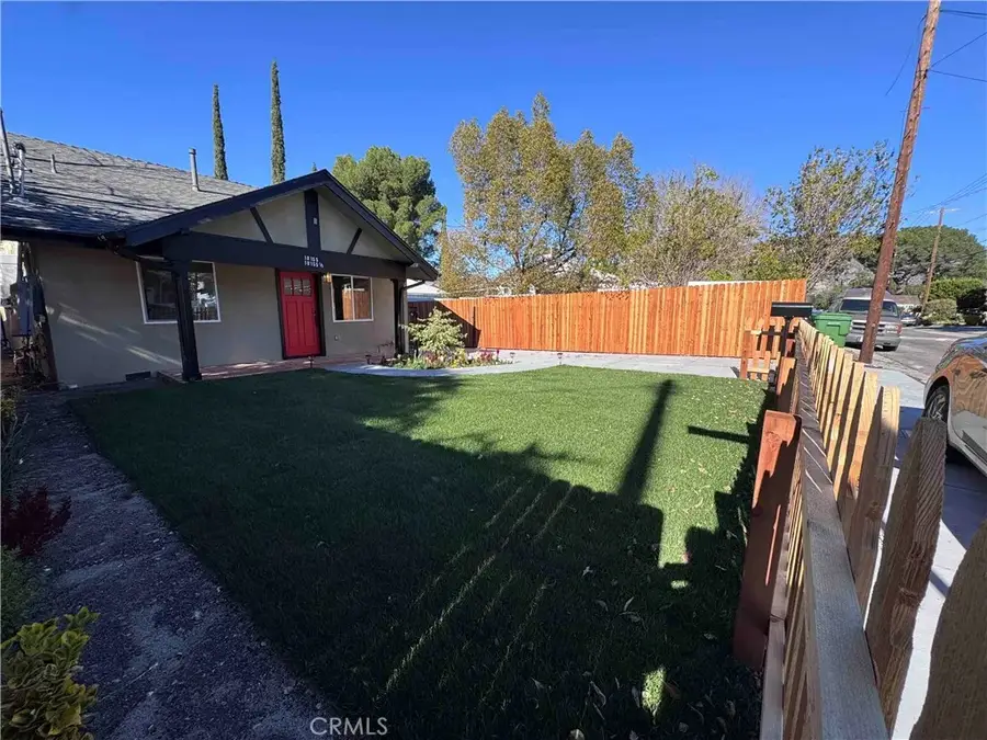 10155 Mount Gleason, Sunland, CA 91040 - #2